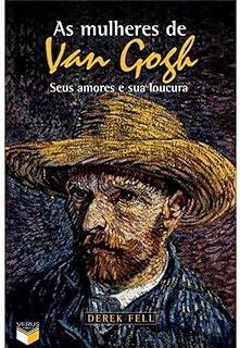 As Mulheres de Van Gogh