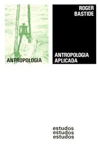 Antropologia Aplicada