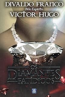 Os Diamantes Fatídicos