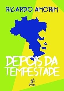 Depois da Tempestade