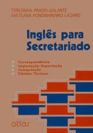 Inglês para Secretariado