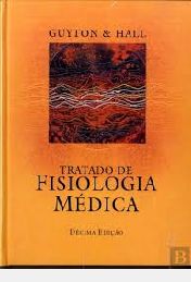 Tratado de Fisiologia Médica