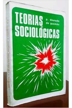 Teorias Sociológicas