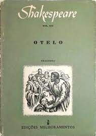 Otelo - Vol.XIV