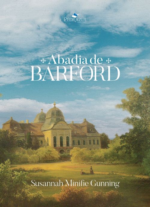 Abadia de Barford