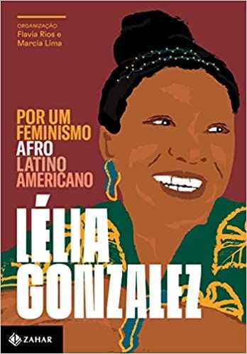 Por um Feminismo Afro Latino Americano