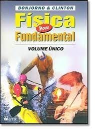 Física Fundamental - Volume Único