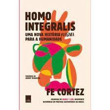 Homo Integralis