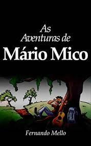 As Aventuras de Mário Mico