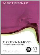 Classroom In a Book Guia Oficial de Treinamento