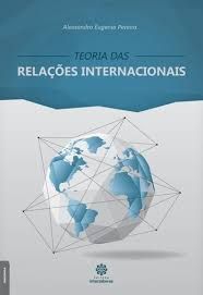 Teoria das Relações Internacionais