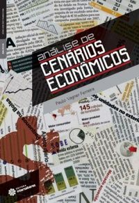 Análise de Cenários Econômicos