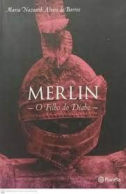 Merlin - O Filho do Diabo