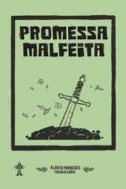 Promessa Malfeira
