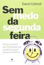 Sem Medo da Segunda Feira