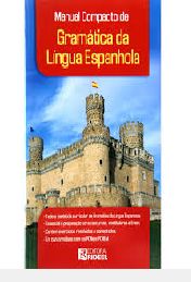 Manual Compacto de Gramatica da Lingua Espanhola
