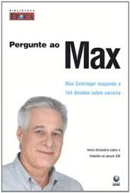 Pergunte ao Max - Max Gehringer Responde a 164 Dúvidas Sobre Carreira