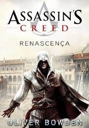 Assassins Creed - Renascença