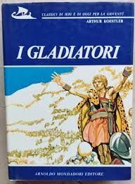I Gladiatori