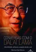 Conversas com o Dalai Lama
