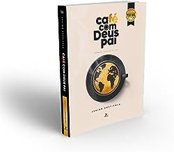 Café com Deus Pai - Porções Diárias de paz