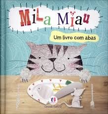 Mila Miau