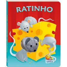 Ratinho