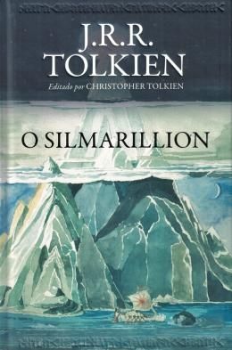 O Silmarillion