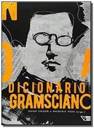 Dicionário Gramsciano