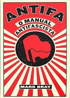Antifa O Manual Antifascista