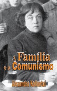 A Família e o Comunismo