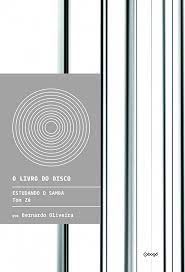 O Livro do Disco - Estudando o Samba, Tom Zé