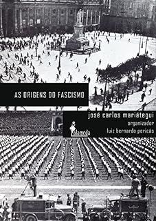 As Origens do Fascismo