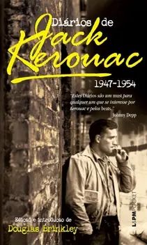Diários de Jack Kerouac 1947-1954