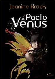 O Pacto de Vênus