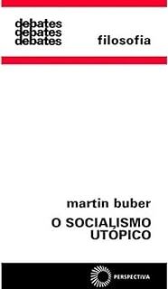 O Socialismo utópico