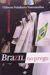O Brazil no Prego