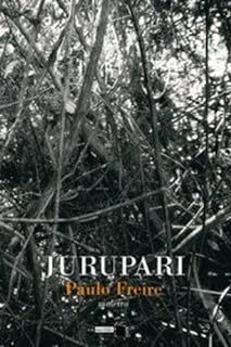 Jurupari