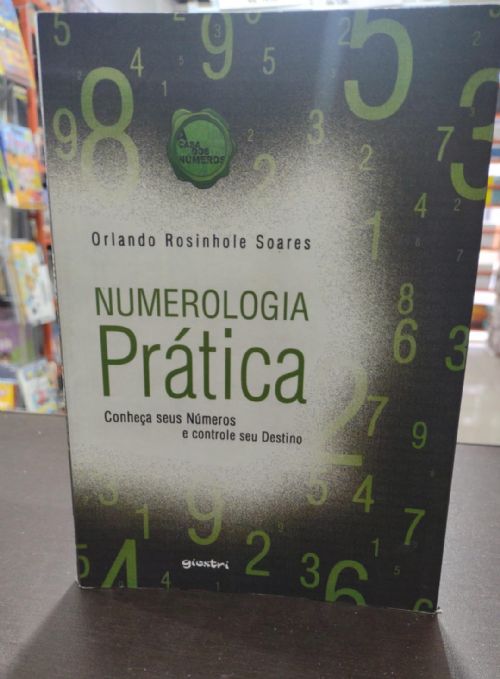 Numerologia Pratica