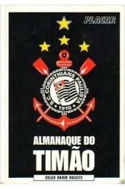 Almanaque do Timao