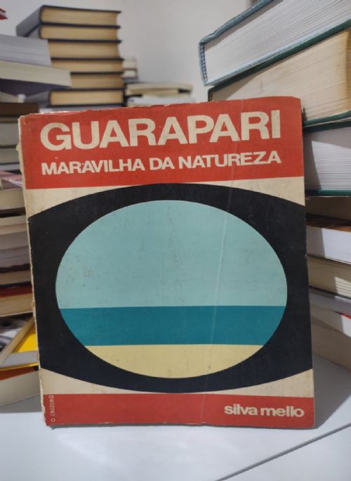 Guarapari - Maravilha da Natureza