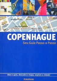 Copenhague - Seu Guia Passo a Passo