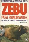 Zebu para Principiantes