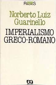 Imperialismo Greco-romano