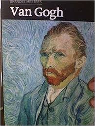 Van Gogh - Grandes Mestres Vol 2