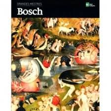 Bosch - Grandes Mestres 19