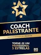 Coach Palestrante