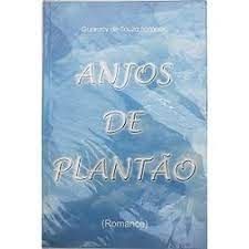 Anjos De Plantao