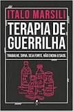 Terapia da Guerrilha
