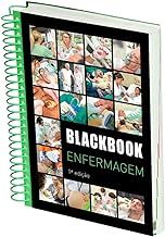 Blackbook Enfermagem